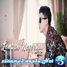 Sing with lyrics to your favorite karaoke songs. Lembah Kesepian Haqiem Rusli Dino Syukl