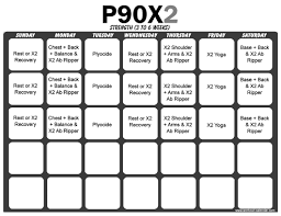 p90x3 excel worksheet peatix