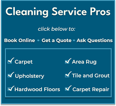 carpet cleaning services more the