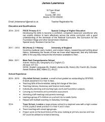 This cv formatting guide includes examples, template, font style and size, length, and t. Best Cv Samples In Kenya Pdf Best Resume Examples