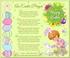 Our fears, our thanks, our for younger kids, it's a good idea to start out with a couple of fun prayers, while older children should easter dinner prayers. Easter Dinner Prayer Ideas Children S Ministry Ideas For Easter Would You Agree That This Is A Glorious Time Of Year
