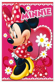 48 minnie mouse wallpaper for iphone