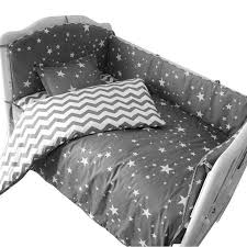 baby cot bedding baby bedding sets