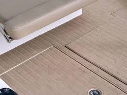 marine carpet plush boat carpet