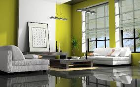 Living Room Color Schemes Living Room