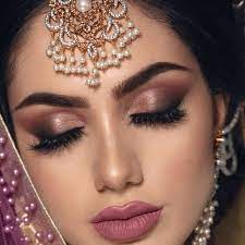 10 bridal eye makeup look in 2023