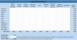 How to track your rental property income and expenses using this free spreadsheet. Free Excel Bookkeeping Templates