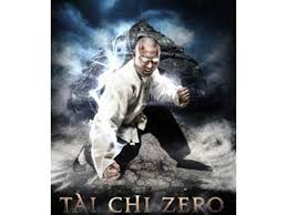 Terdapat banyak pilihan penyedia file pada halaman. Chen Village Tai Chi Zero Movie Dvd Kung Fu Mystical Martial Arts Action Newegg Com