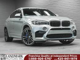 News best price program will help you get the best price on a new 2021 bmw x6. Used 2016 Bmw X6 M For Sale Right Now Cargurus