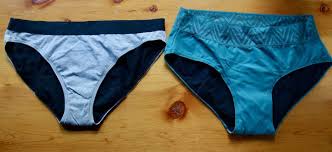 Thinx coming out of the wash not clean. Thinx Review Alternatives 7 Styles Compared A Forever Discount Tilted Map