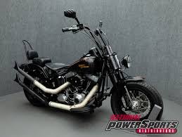 national powersports distributors