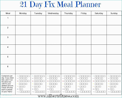 24 7 Shift Schedule Template Excel Or 52 Monthly Bill