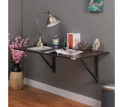 Buy Wall Mounted Study Table