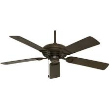 hinkley ceiling fans without lights