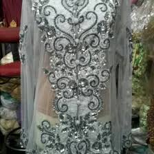 Baju pernikahan hungaria ditandai dengan gaun yang memiliki motif bunga dan dihiasi tiga warna cerah. Jual Produk Kebaya Orang Tua Kebaya Termurah Dan Terlengkap Maret 2021 Bukalapak