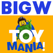 Party balloons at a store near you. Big W Toy Sale 2021 All The Lego Deals Bricking Around