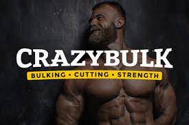 Crazy Bulk Review To Evaluate The Worthiness