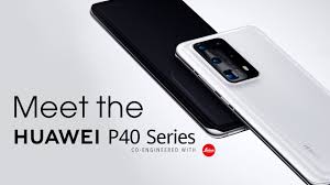 Features 6.1″ display, kirin 990 5g chipset, 3800 mah battery, 256 gb storage, 8 gb ram. Huawei P40 Series The Arrival Of Visionaryphotography Youtube