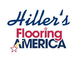 hiller s flooring america rochester mn