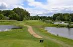Centerbrook Golf Course in Brooklyn Center, Minnesota, USA | GolfPass