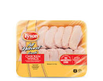are-tyson-wings-raw