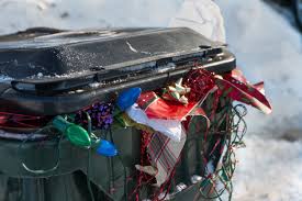 don t throw your old christmas lights