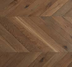 solid wood floors chevron parquet