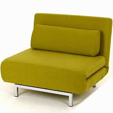 single sofa bed chair visualhunt