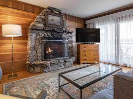 New England Hotels With Fireplaces