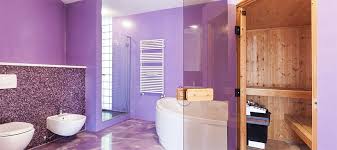 Bathroom Paint Colour 7 Ideas To