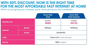 See globe postpaid plans list in 2021 and the guide on how to choose the right gplan, how to globe offers a host of postpaid plans that will help you reach your goals. Plan Postpaid Terbaik 2018