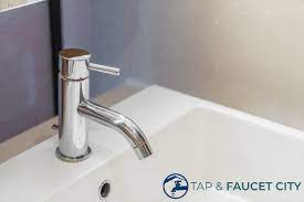 New Tap Installation Service Tap Faucet