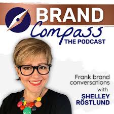The Brand Compass