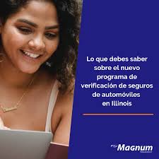 We know that purchasing and maintaining an sr22 is not easy. Magnum Insurance Seguros Magnum Inc Home Facebook