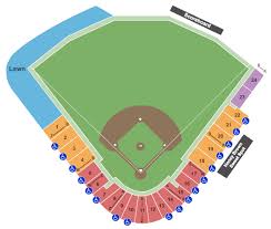 Buy San Diego Padres Tickets Front Row Seats