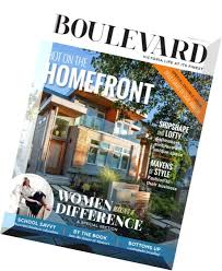 Boulevard libro para descargar gratis en formato epub, mobi y pdf. Download Boulevard Magazine March 2015 Pdf Magazine