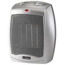 10 Best Space Heaters Of 2023 Tested