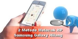 Cara menghidupkan hp samsung galaxy young yang mati. 2 Cara Melacak Hp Samsung Galaxy Yang Hilang Paling Akurat Gus Info