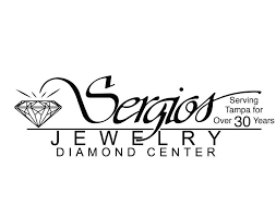 sergio s jewelry ta fl nextdoor