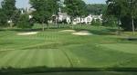 Country Club Pepper Pike - Ohio | Top 100 Golf Courses | Top 100 ...