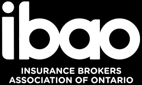 Ontario Wide Insurance gambar png