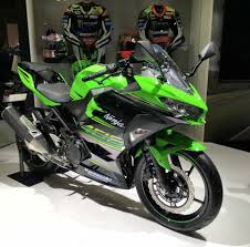 Image result for kawasaki ninja