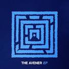 The Avener EP