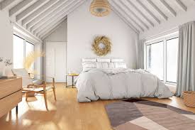 20 stunning finished attic room ideas