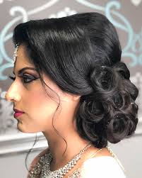 party hairstyles saboohis salon