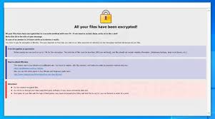 To download this file, you must first subscribe to a paid plan. Remove Admin Stex777 Com Money Ransomware Virus Removal Guide