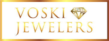 voski jewelers family owned and operated