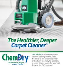 windhoek carpet cleaners professional