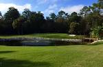 a.c.reed bayou/lakeview, pensacola, Florida - Golf course ...