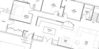 How To Fix A Bad Ranch Floor Plan